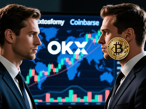 欧一官方入口网交易界面